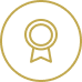 Certified
